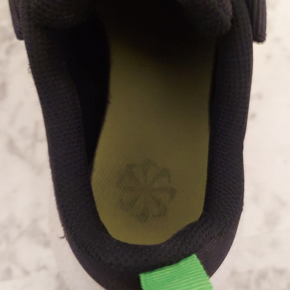 Pre-owned 2021 nike crater impact - Picture 10 of 11